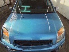 Bonnet ford fusion for sale  DONCASTER