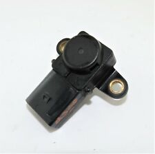 7503208 bmw z4 for sale  WHITSTABLE