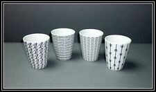 Stück espresso tasse gebraucht kaufen  Lüdenscheid
