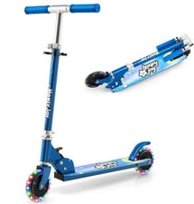 Costway kids scooter for sale  NOTTINGHAM
