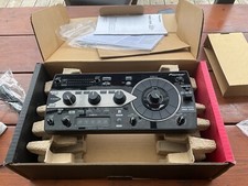 Pioneer rmx 1000 for sale  GRAYS
