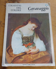 Libro maestri del usato  Cavenago d'Adda