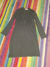 Allude 100 kaschmir gebraucht kaufen  Gehrden