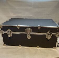 Vintage traveling blackish for sale  Stephens City