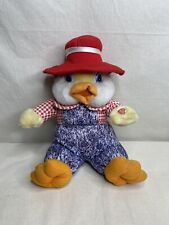 Vintage farmer duck for sale  BIRMINGHAM