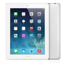 Apple ipad display usato  Casalecchio di Reno