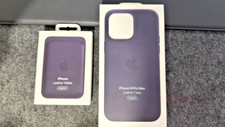 Iphone pro max gebraucht kaufen  Ludwigsburg