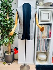Vintage 1950s tailor gebraucht kaufen  Kirchseeon