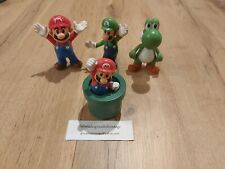 Super mario bros usato  Cesena