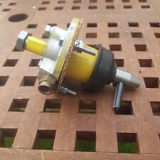 New components fitted for sale  BROMSGROVE