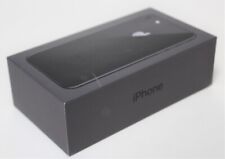 Apple iphone 64gb for sale  Bensenville