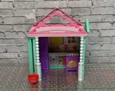 Disney princess royal for sale  Carriere