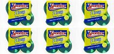 Spontex easy washing for sale  MANCHESTER