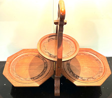 Rare antique folding for sale  SOUTHAMPTON