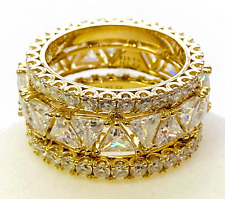 Absolute 14k gold for sale  Houston