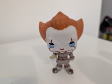 Funko pop vinyl for sale  BRIDGEND