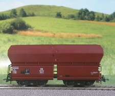 Roco 67785 erzwagen gebraucht kaufen  Wachtberg