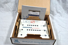 New nob audiocontrol for sale  Buckeye
