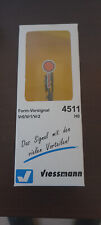 Viessmann 4511 form gebraucht kaufen  Deutschland