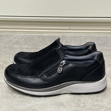 Aravon pyper walking for sale  Atlanta