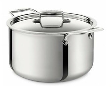 Clad sd55508 polished for sale  Swedesboro