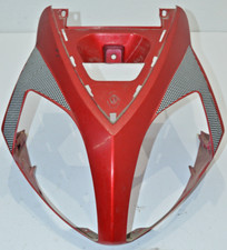 Kreidler rmc 125 gebraucht kaufen  Coburg