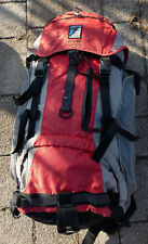 Lawinenairbag abs rucksack gebraucht kaufen  Murnau a.Staffelsee