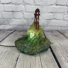 2002 harbour lights for sale  Keller