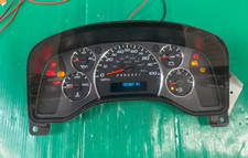 2008 chevy express for sale  Riverside