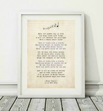Bee gees ellan for sale  LISKEARD