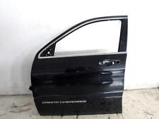 K68274939ac porta anteriore usato  Rovigo