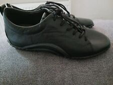 ecco sneaker damen gebraucht kaufen  Ilsede