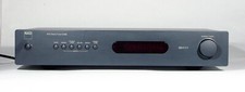 Nad 425 hifi gebraucht kaufen  Hamburg