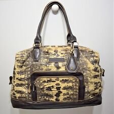 Longchamp sac main d'occasion  Bénouville