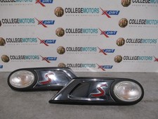 Genuine mini r56 for sale Genuine mini r56 for sale  BURFORD