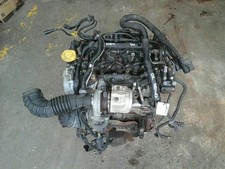 Vauxhall corsa meriva for sale  SWINDON