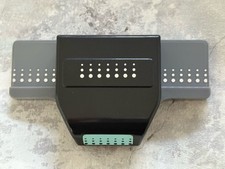 Success edge border for sale  MANCHESTER