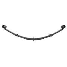 Pro comp lifted for sale  Warsaw