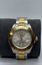 invicta grand diver comprar usado invicta grand diver comprar usado Enviando para Brazil