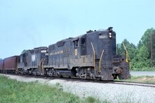 Original 1975 kodachrome for sale  Jacksonville