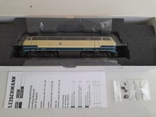 Fleischmann art 424001 gebraucht kaufen  Leverkusen