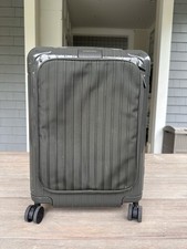2023 rimowa essential for sale  Pasadena