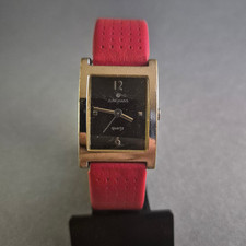 Stilvolle junghans damenarmban gebraucht kaufen  Wuppertal