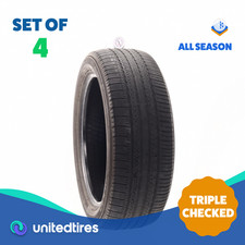 50 ze ziex 001 245 falken 20 for sale  Chicago