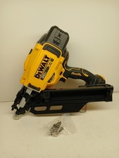 Dewalt volt cordless for sale  Mesquite