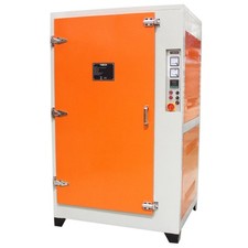 powder coating oven for sale powder coating oven for sale SCUNTHORPE