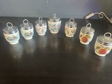 Royal worcester collection for sale  LONDON