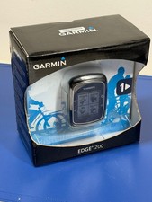 garmin edge 200 comprar usado garmin edge 200 comprar usado  Enviando para Brazil