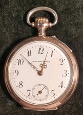 Alte silber 800 gebraucht kaufen Alte silber 800 gebraucht kaufen  Seligenstadt