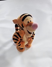 Vintage 1998 disney for sale  NUNEATON